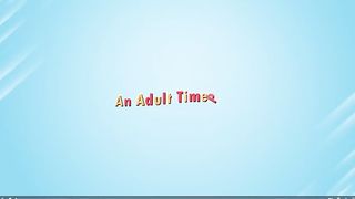 303Khloe Kay Accidental Gangbang - Shemale6.com