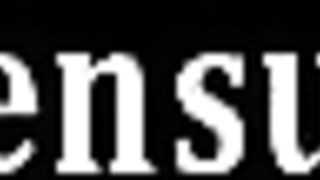 Busty Ts Brunette Rubbed - Shemale6.com