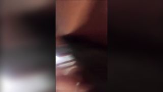 Ferlafemme Blu Pleasure Exposed To Neighbors - Shemale6.com