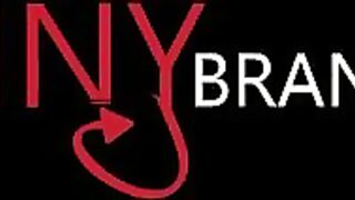 Frutish Lohanny Brandao Alessandra Leite Abuse Guy´s Mouth - Shemale6.com