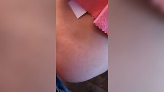 Girlfriends - Shemale6.com