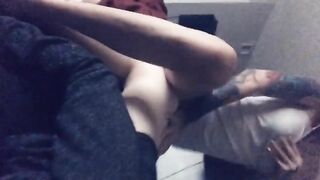 Kc Cm Am4 - Shemale6.com