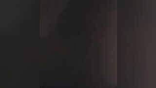 Noctura - Shemale6.com