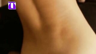 Putitas Travesty Shemale Collection - Shemale6.com