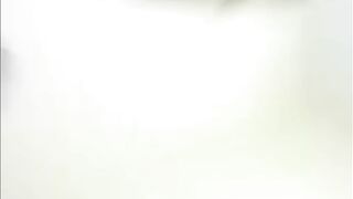 Shemale Pillaging Another One Like A Doggy - Shemale6.com