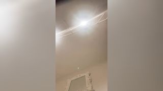 Streetslut - Shemale6.com