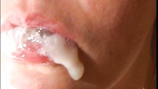 A Sissy Story - Shemale6.Com