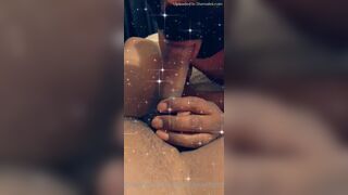 Jennifer Cuban Ts Onlyfans 103