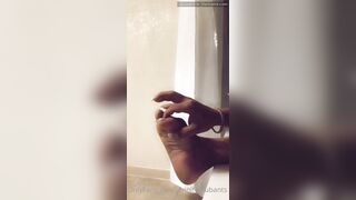 Jennifer Cuban Ts Onlyfans 114