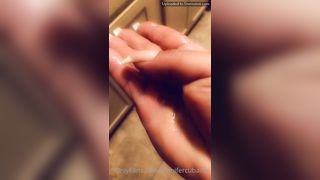 Jennifer Cuban Ts Onlyfans 42