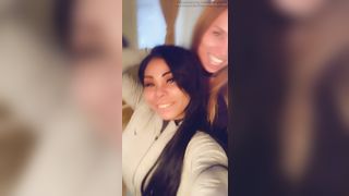 Jennifer Cuban Ts Onlyfans 47