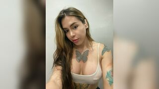sammysweetts camshow