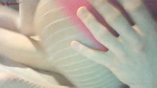 beautiful nina compilation