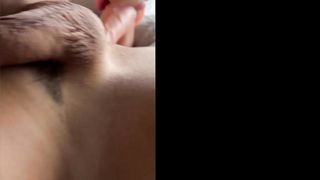 beautiful littlecib compilation