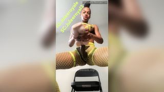 Xratedtransiam Onlyfans 27