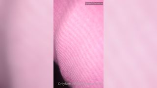 Xratedtransiam Onlyfans 50