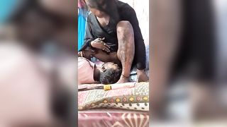 indian-shemale-fucks-guy