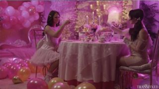 adulttime-muses-khloe-kay-jane-wilde