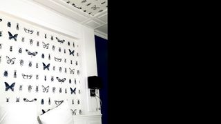 french sissy compilation