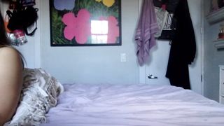 princessgabi221❤️