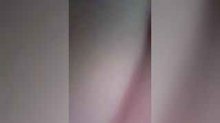 Do you need a shemale dick to play with?