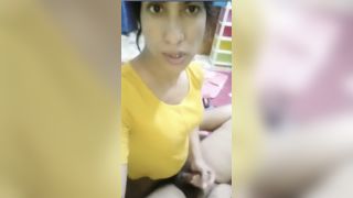 indian shemale fucks guy 77