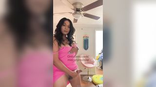 beautiful melodymonae❤️