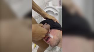 ts-sibel-nov-6-2023-720