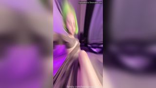 Eva Peaches Onlyfans 27