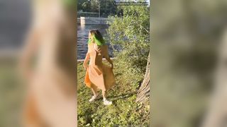 Eva Peaches Onlyfans 15