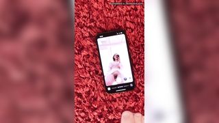 Eva Peaches Onlyfans 154