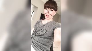 Natalie Mars Onlyfans 183