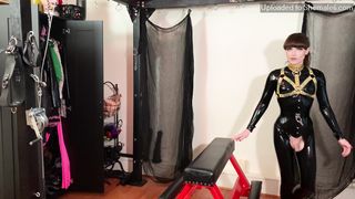 Natalie Mars Onlyfans 148