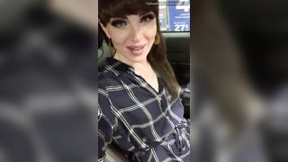 Natalie Mars Onlyfans 181