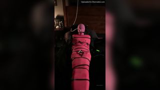 Natalie Mars Onlyfans 151