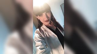 Natalie Mars Onlyfans 204