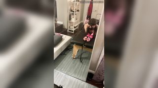 Natalie Mars Onlyfans 200