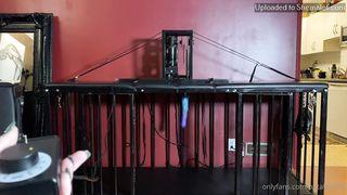 Natalie Mars Onlyfans 223