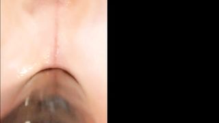 Natalie Mars Onlyfans 238