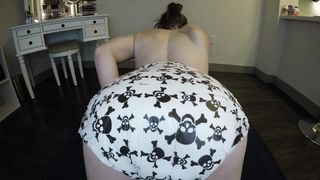 Natalie Mars Onlyfans 234