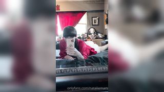 Natalie Mars Onlyfans 265