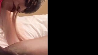 hot sissy "trulybyl"❤️