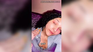 Ts Saige Onlyfans 054