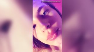 Mia Beckham Onlyfans 016