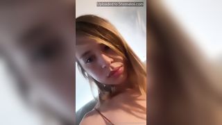 Mia Beckham Onlyfans 010