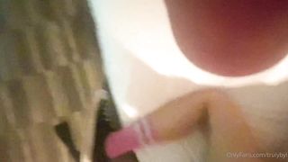 hot sissy "trulybyl"❤️