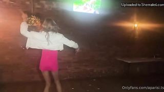 Aparisi Ts Onlyfans 003
