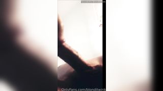 Blonditwink Onlyfans 006