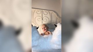 Blonditwink Onlyfans 041