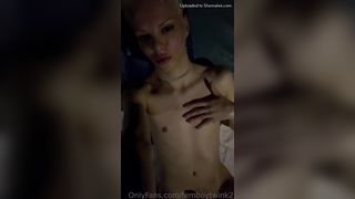 Blonditwink Onlyfans 077